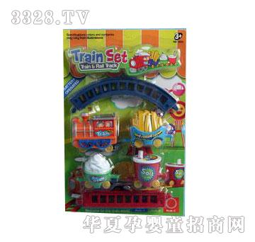 �d��@늄�(d��ng)܉��܇1072839