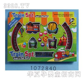 �d��@늄�(d��ng)܉��܇1072840