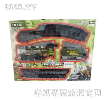 �d��@܉��ð����܇1072832