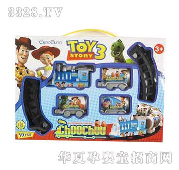 �d��@܉����܇1072313