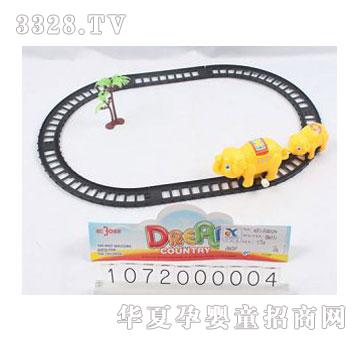 �d��@���܉������1072000004