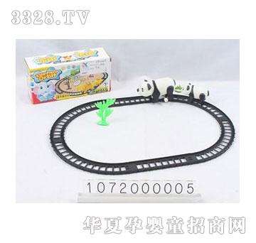 �d��@���܉����؈1072000005