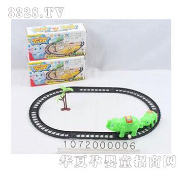 �d��@���܉������1072000006