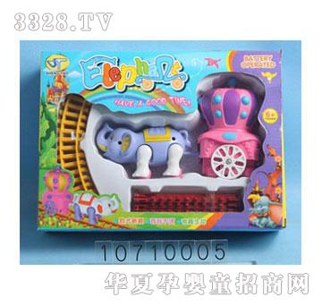 �d��@늄�(d��ng)܉���ʹ���10710005