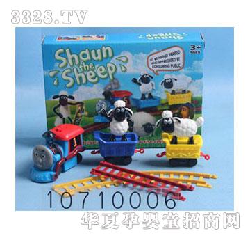 �d��@С����늄�(d��ng)܉��10710006