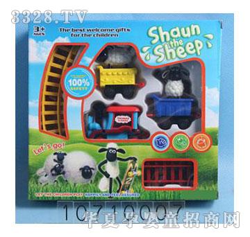 �d��@С����늄�(d��ng)܉��10710007