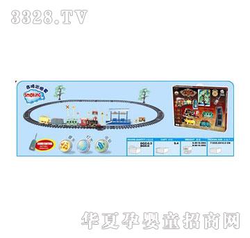 �d��@���A�b��ð��܉����܇1071000008