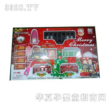 �d��@ʥ�Q���A�b��ð��܉����܇1071000016