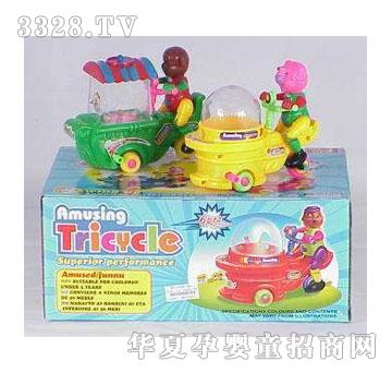 �d��@��朿�ͨ܇108009