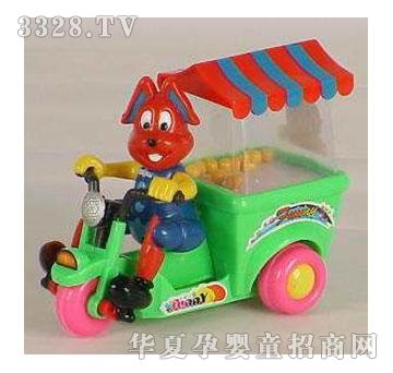 �d��@��朿�ͨ܇108010