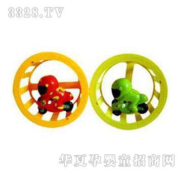 �d��@��朝L��Ħ��С��108014