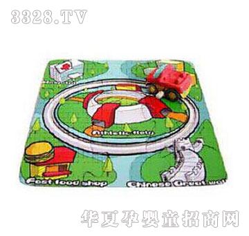 �d��@���ƴ�DС܇108015