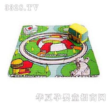 �d��@���ƴ�D��ʿ108016