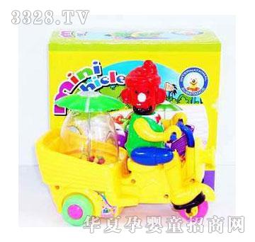 �d��@��朿�ͨ܇108019