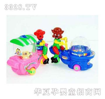 �d��@��朿�ͨ܇108020