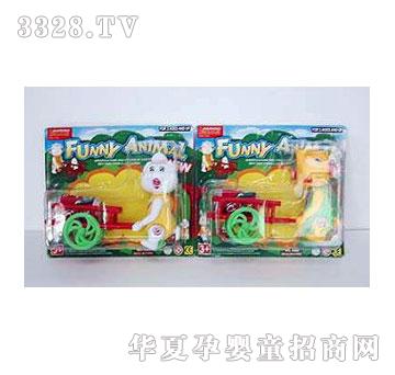 �d��@��朄����ƿɘ�108025