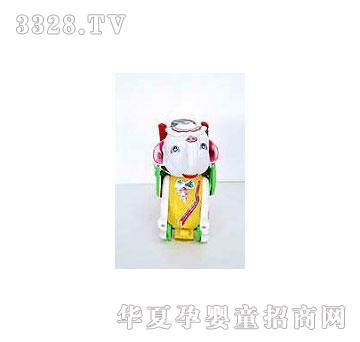 �d��@��朴����ƿɘ�108026