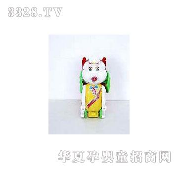 �d��@������i�ƿɘ�108027