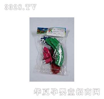 �d��@��朴�ƴ�D܉��108035