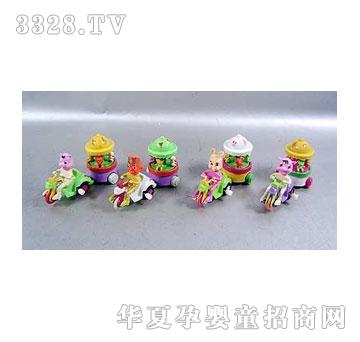 �d��@��朿�ͨ�D��܇108049