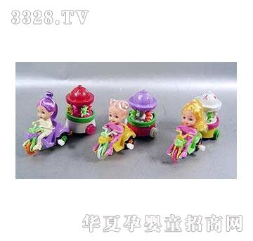 �d��@��朰����D��܇108050