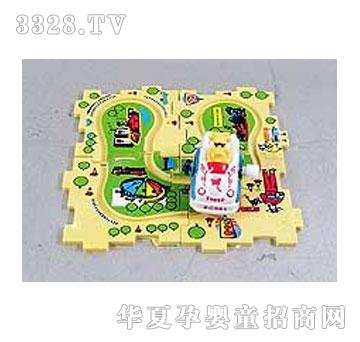 �d��@���܉��܇108051