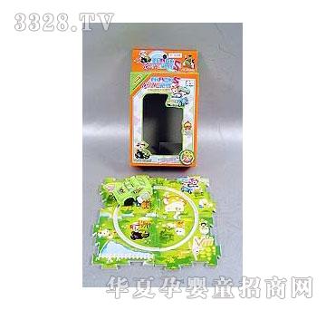 �d��@���܇ƴ�D܉��108053