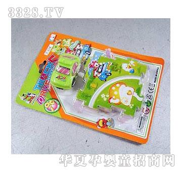 �d��@���܇ƴ�D܉��108054