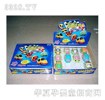 �d��@��朷������x܇108057