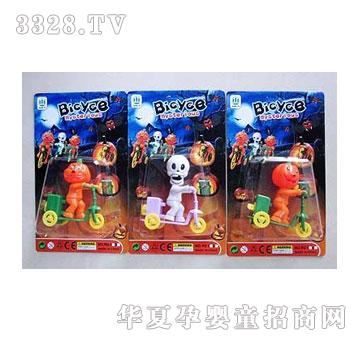 �d��@�fʥ����朻���܇108060