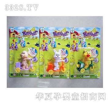 �d��@�ͻ��朻���܇108061