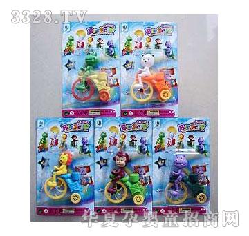 �d��@�����������܇108062