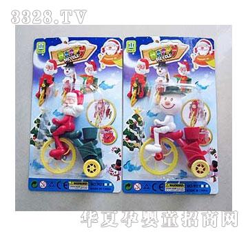 �d��@ʥ�Q���������܇108063