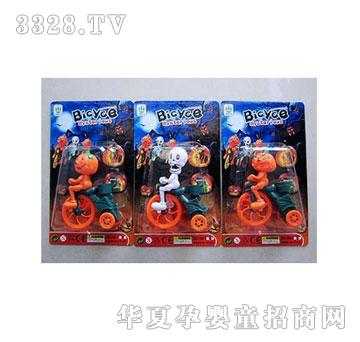 �d��@�fʥ���������܇108064