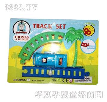 �d��@���܉��܇108066