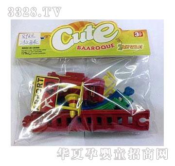 �d��@���܉����܇��·��108067