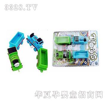 �d��@���܉��܇108068