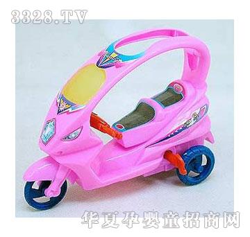 �d��@���Ħ��܇108070