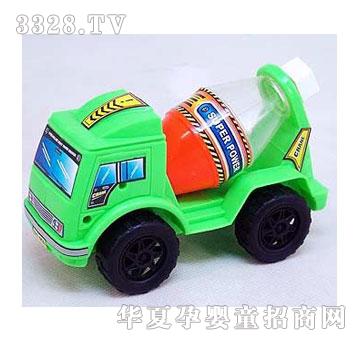 �d��@��朹���܇108071