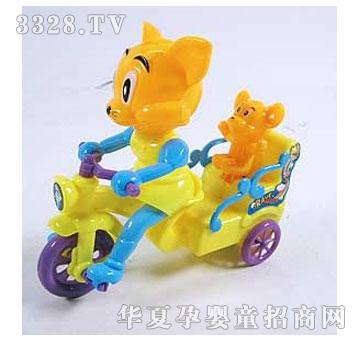 �d��@�����݆܇108072