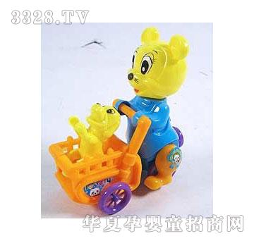 �d��@�����܇108073