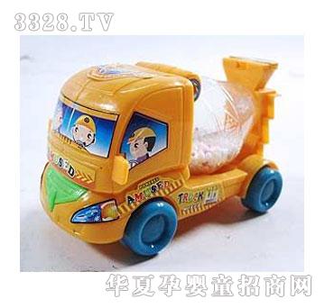 �d��@��朹��̔���܇108074