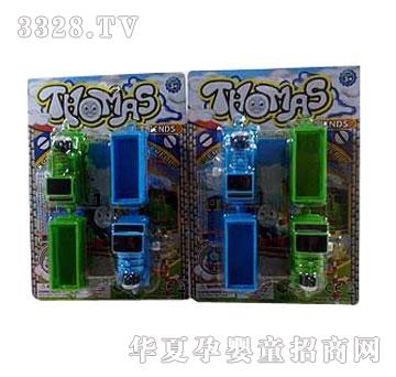 �d��@���R˹���С��܇108077