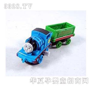 �d��@���R˹���С��܇108078