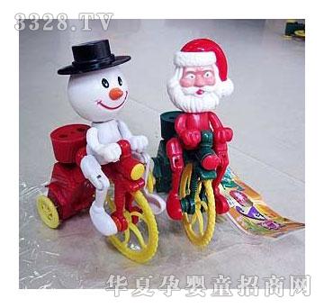 �d��@���ʥ�Q����܇108079