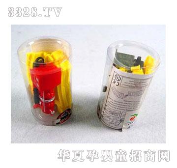 �d��@���b��朻�܇108081