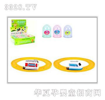 �d��@��朻�܇��܉��108082