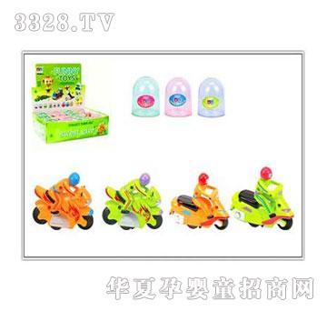 �d��@���Ħ��܇108083