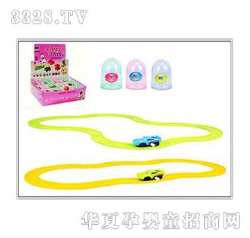 �d��@���܉����܇108084