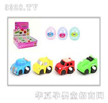 �d��@���܉����܇108086